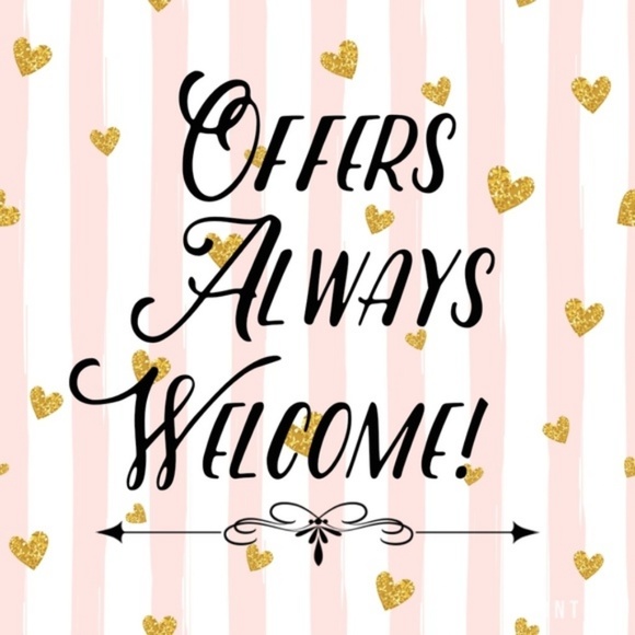 Meet your Posher - Picture 4 of 4